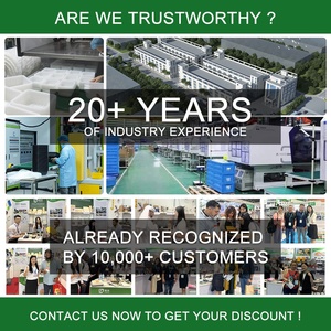 Single Wall Biodegradable Eco-Friendly Disposable Paper Coffee Cup PE/<b>PLA</b> Coating Leak Proof Lids Custom Logo for Hot/Cold - Product Image 6