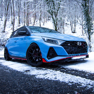 Rines Forjados de 18, 19, 20 y 22 Pulgadas para BMW M2, M3, M4, M5, M6, M7, 740, 750, 760, 840, M850, 530, 540, M240, <span class=keywords><strong>330</strong></span>, 320, 430, Benz Estrema <span class=keywords><strong>GT</strong></span> HLT - Product Image 2