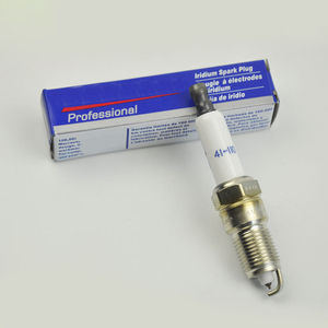 Pièces détachées automobiles haute performance, bougies d'allumage 41-110 12621258 - Product Image 6