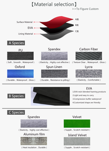Estuche Rígido Portátil de Forma Triangular para Violín, para un Transporte Cómodo - Product Image 6