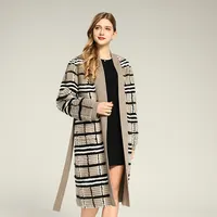 En çok satan özel kışlık kürk palto bayanlar gerçek vizon ceket yüksek kaliteli çift yaka avrupa vizon ceket