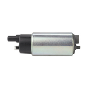 Proveedores de Piezas de Vehículos, Núcleo de Bomba de Combustible para Motocicleta, Apto para Yamaha VIXION 2007/VIXION 2010, Motocicleta de Inyección Eléctrica - Product Image 1