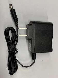 7.2V-9.6V (6-8 S) 300MA 0.25A 0.3A 0.4A <span class=keywords><strong>NiMh</strong></span> NiCdバッテリー充電器6 7 8用AAA <span class=keywords><strong>NiMH</strong></span> 7.2V 8.4V 9.6V 800 MAh 1100Mahバッテリー - Product Image 6