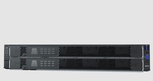 Servidor Fusionserver Pro 2298 V5 de 24 Unidades, 2U, Montaje en Rack, Xeon, Gran Capacidad, en Stock - Product Image 2