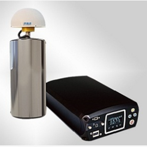 สถานีฐาน GNSS เครื่องรับสัญญาณ GNSS สถานี CORS สำหรับระบบ CORS/VRS และระบบตรวจสอบ - Product Image 2