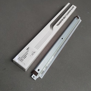 ใบมีดทำความสะอาดสายพานลำเลียงสำหรับ <span class=keywords><strong>Konica</strong></span> Minolta BIZHUB C250i C300i C360i C224 C35 368e 458e 558E C226 C227 C308 C368 C458 C368 - Product Image 1