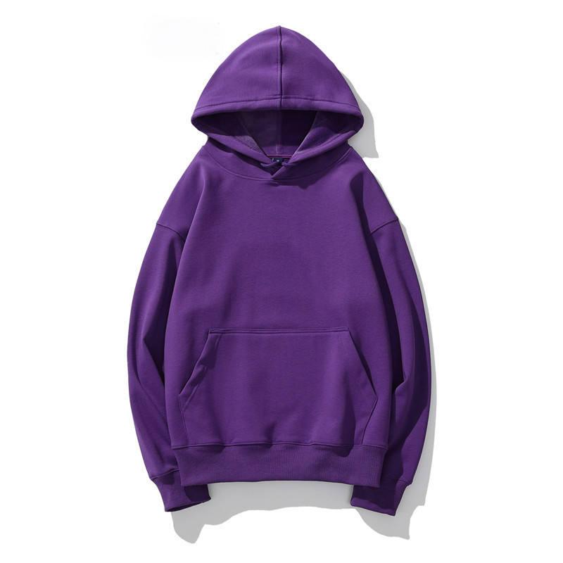 Pourpre