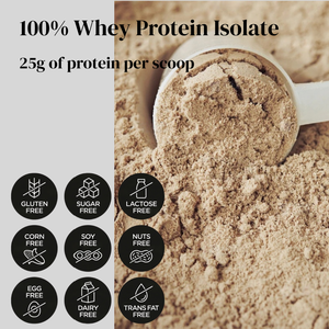 Altın standart tedarikçi çikolata Wpc80 hidrolisat Iso iyi Unflavored 100-whey-<span class=keywords><strong>protein</strong></span>-toz peynir altı suyu <span class=keywords><strong>Protein</strong></span> tozu erkekler için - Product Image 3