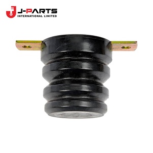 ขายึดสปริงหน้า, ตัวกันกระแทกหน้า, ขวา สำหรับ Toyota Hilux LN106 ปี 1988-1997 อะไหล่แท้เบอร์ 51623-35020 5162335020 - Product Image 3