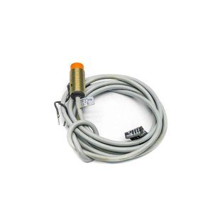 PLC EFECTOR IGB2008-ARKGUP IG5715 10-36VDC UNMP Technischer Support Verfügbar Schneller Versand - Product Image 1