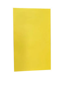 Estantería Industrial de Alta Resistencia Directo de Fábrica para Almacenes, Logística, Supermercados y Farmacias - Product Image 5