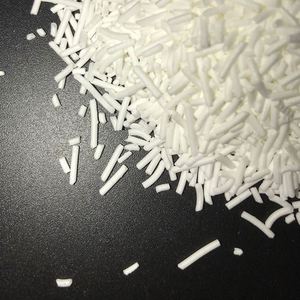 Polvo de aguja de lauril sulfato de sodio 92% SLS K12 de alta calidad, productos químicos diarios para productos de limpieza - Product Image 1
