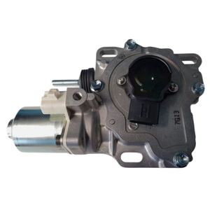 Attuatore Frizione per Toyota YARIS <span class=keywords><strong>AYGO</strong></span> <span class=keywords><strong>C1</strong></span> 107 31360-52030 31370-52021 - Product Image 1