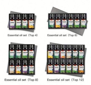 Huile essentielle parfumée au tabac doux, diffuseur de parfum pour homme au parfum boisé et cuiré, huile parfumée au rhum et au tabac doux. - Product Image 2