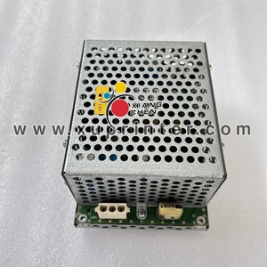 EA High QualityModule Offset <b>Printing</b> <b>Machine</b> Parts - Product Image 4