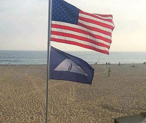 Manufacturer 100% Polyester 90x150cm Custom <b>Flags</b> 3x5 Double Sided <b>Flags</b> With Logo Custom Print for Indoor Outdoor - Product Image 6