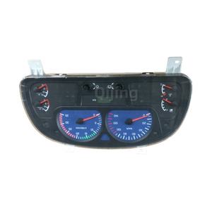 PEÇAS REPOSITIVAS DO CAMINHÃO <span class=keywords><strong>DONGFENG</strong></span> Instrumento combinado 3801010-C1100 - Product Image 1