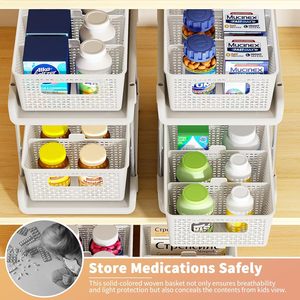 Home and <strong>Kitchen</strong> Tools Tray Countertop Cabinet Cupboard Basket Shelves Folding Organizers and <strong>Storage</strong> <strong>Unit</strong> <strong>Storage</strong> - Product Image 5