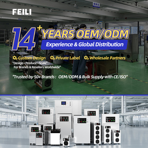 5g công nghiệp Máy phát điện <span class=keywords><strong>Ozone</strong></span> không khí cầm tay và nước ozonator 10 gr Máy phát điện <span class=keywords><strong>Ozone</strong></span> máy - Product Image 6