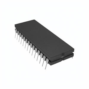28 CDIP Original One Stop Service Data Acquisition AD7874SQ Electronics Component - Product Image 1