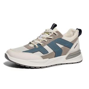Nuove <span class=keywords><strong>Scarpe</strong></span> Casual da Uomo Primaverili, Traspiranti e Comode, <span class=keywords><strong>Scarpe</strong></span> da Corsa Leggere e Versatili <span class=keywords><strong>per</strong></span> Uomini e Ragazzi - Product Image 1