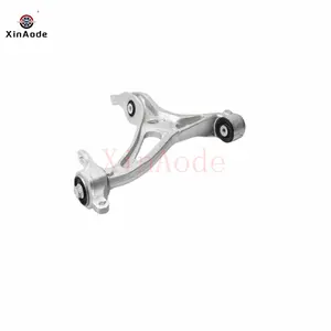 251 330 20 07 W251 Front Left And Right Lateral Control Arms For Mercedes Benz Car Auto Parts 2513302007 2513301907