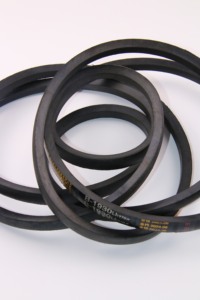 حزام نقل الحركة المطاطي الصناعي الكلاسيكي الملفوف على شكل V من نوع OEM B1930 من NAICHI JIULONG JIUNAICHI مع ضمان لمدة 3 سنوات - Product Image 5