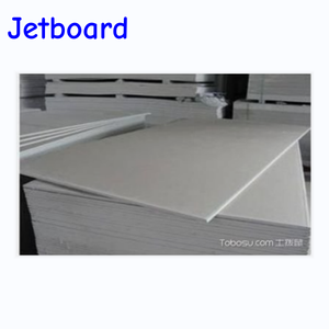 Âm thanh thạch cao treo thường xuyên thạch cao tấm ván thạch cao vách thạch cao - Product Image 3