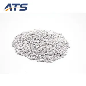 Kemurnian Tinggi Nb2o5 Niobium Pentooksida Granule