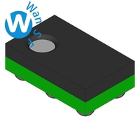 New SPX5205M5-3-0 IC CHIP Integrated Circuit Electronic Components One-stop BOM List RFQ Quotation