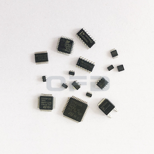 Résistance de fusible SMD050F-2/RF0315-<span class=keywords><strong>000</strong></span> <span class=keywords><strong>SMD</strong></span> en stock livraison rapide composants électroniques résistance de fusible SMD050F-2/RF0315-<span class=keywords><strong>000</strong></span> - Product Image 1