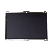 Pavé tactile pour ordinateur portable HP ProBook 450 G5 455 G5 470 G5 L00846-001 TM-P3339-001 TM-P3339-011 Noir Neuf