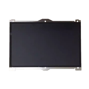 Panel Táctil para Portátil <span class=keywords><strong>HP</strong></span> <span class=keywords><strong>ProBook</strong></span> 450 <span class=keywords><strong>G5</strong></span> 455 <span class=keywords><strong>G5</strong></span> <span class=keywords><strong>470</strong></span> <span class=keywords><strong>G5</strong></span> L00846-001 TM-P3339-001 TM-P3339-011 Negro Nuevo - Product Image 1