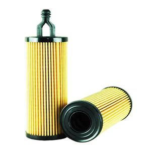 Filtre à huile de voiture CO-G349 68191349AA pour Chrysler 300c Dodge Avenger Charger Durango Journey <span class=keywords><strong>Fiat</strong></span> <span class=keywords><strong>Freemont</strong></span> Jeep Cherokee Ram - Product Image 3