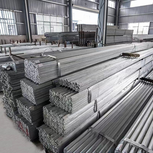 Угловая сталь 25x25x2,5 мм 75*75*5 мм - Product Image 6