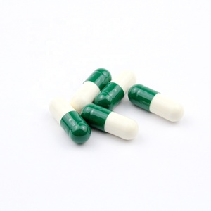 Capsules végétariennes en magnésium Ultra-absorbant, Extension de la durée de vie neur-<span class=keywords><strong>mag</strong></span> magnésium l-thréonite - Product Image 5