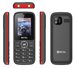 Telefono Cellulare Economico <span class=keywords><strong>Slim</strong></span> Mini Bar con Schermo da 1,77 Pollici, 2G GSM Dual Sim per Tecno, Itel, <span class=keywords><strong>Samsung</strong></span>, Disponibile in Magazzino - Product Image 1