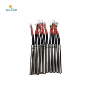 Sonda de escape termopar tipo EGT K, 2M, gran oferta, precio barato - Product Image 2