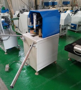 EWORLD <b>PVC</b> Window & Corner Cleaning Machine with Motor 1100W Power Easy to Operate for <b>Top</b> Bottom Tumor and Seams Cleaning - Product Image 4