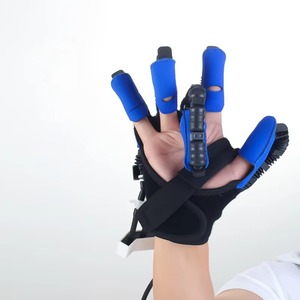 Functional Resting Hand Splint for Flexion Contractures Stroke Hand Brace - Product Image 3