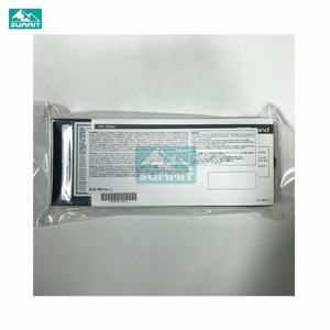 Tinta Roland ECO-UV LEF2-200 LEF2 LEF300 de 220 ml, Tinta EUV para Impresora Plana Roland <span class=keywords><strong>Serie</strong></span> LEF - Product Image 2