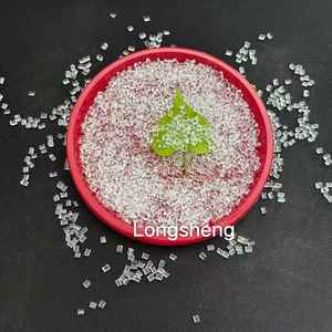 Résine Acrylique PMMA Vierge Polyméthacrylate Anti-UV Qualité Moulage Haute Rigidité Haute Brillance OEM - Product Image 5