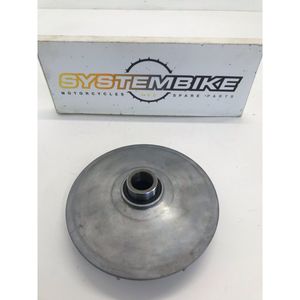 Emblema YAMAHA TENERE 34L-24161-00, Adesivo per Moto - Product Image 6