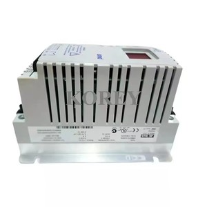 ตัวแปลงความถี่ Converter Frequency Converter รุ่นที่ดีที่สุด ESMD153L4TXA มีสินค้าในสต็อก - Product Image 4