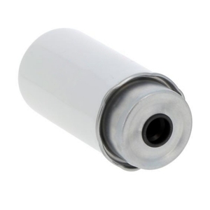 320/A7088 China Werk Motor Kraftstoff Wasser abscheider <span class=keywords><strong>Filter</strong></span> 320/A7120 für Traktor bagger Teil 320/A7088 - Product Image 2