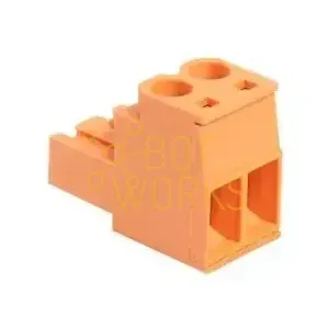 Weidmuller 1526460000 - Nuovo - Product Image 1