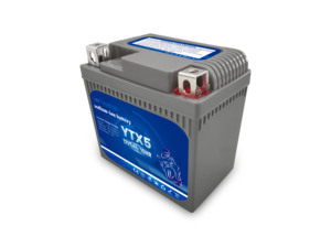 Batería <span class=keywords><strong>de</strong></span> <span class=keywords><strong>sodio</strong></span>-Litio 12V5Ah para motocicletas/baterías <span class=keywords><strong>de</strong></span> fosfato <span class=keywords><strong>de</strong></span> <span class=keywords><strong>sodio</strong></span> BMS - Product Image 4