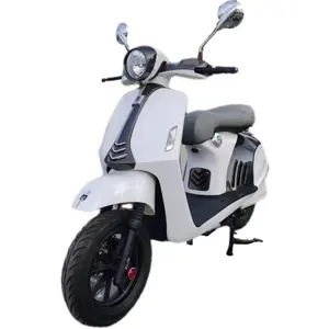 Best Selling Lithium Battery BYQ Electric Scooter Outdoor Sports Electric Bike Scooter