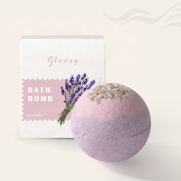 Luxury Dream Wedding Favors Gift Handmade