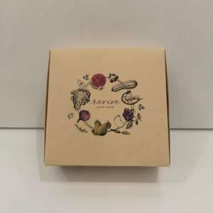 กล่องขนมกระดาษแบบกำหนดเองจากเซียะเหมิน เป็นมิตรกับสิ่งแวดล้อม สำหรับใส่คุกกี้ ขนมหวาน ลูกอม บรรจุภัณฑ์อาหารย่อยสลายได้ทางชีวภาพสำหรับอาหารบน<span class=keywords><strong>เครื่องบิน</strong></span> - Product Image 3
